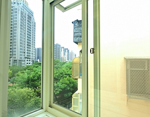 近竹科長春美式風AI景觀裝潢套房 - Image 3