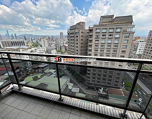 中正紀年堂，採光佳，機能強，近捷運，優質住宅 - Image 10