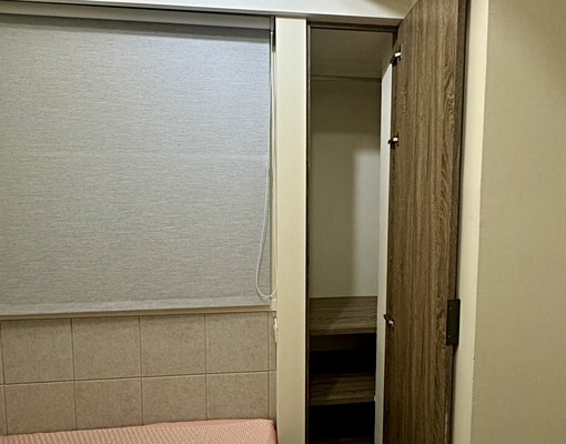 實用裝潢兩房+捷運生活+機能佳+有公園+低公設+收納超足 - Image 10