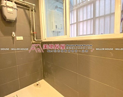 美樂*信義安和MRT*大安電梯平面採光好2房有更衣間有陽台* - Image 13