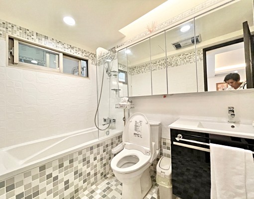 🏠台北101/世貿站💎精華地段超優物件🎀生活機能優 - Image 11