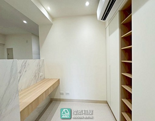 可租補👍全新未住鳳山微笑城堡2+1房2衛．一卡皮箱入住 - Image 5
