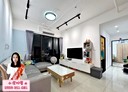 中壢區-龍陵路2房2廳，38坪