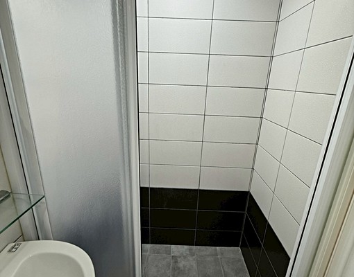 北醫商圈•寵物友善•垃圾代收•飲水機含水網路第四台 - Image 6
