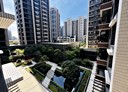 桃園區-慈文路3房2廳，25.5坪