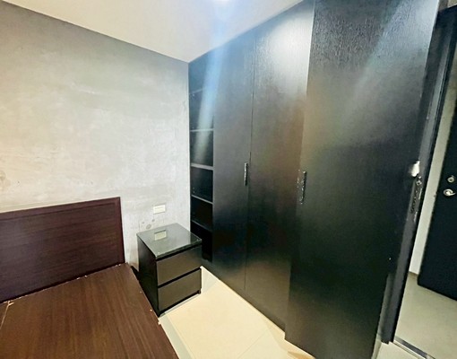 西門/格局方正採光通風獨立陽台洗曬/家具齊全/生活機能佳 - Image 4