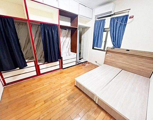 近考試院【超值3房2衛】可補助★有廚房★雙陽台 - Image 3
