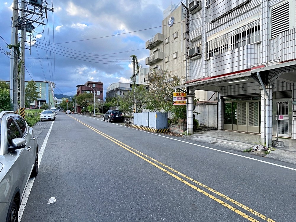 房屋圖片
