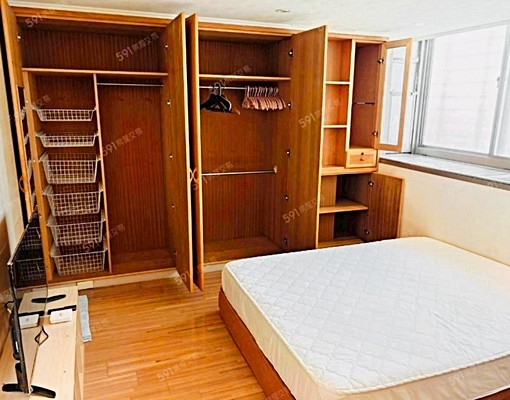 免佣）捷運西湖站【超值電梯】女性首選★一層3戶★大面採光 - Image 4