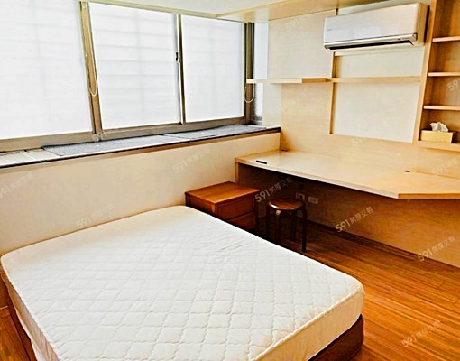 免佣）捷運西湖站【超值電梯】女性首選★一層3戶★大面採光 - Image 6