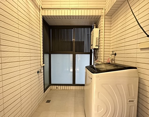 文德國小鳳山火車站家俱電齊全可直接入住-需公證 - Image 11