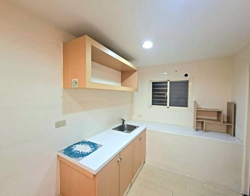 🏠府中🌟可租補🌟可報稅🌟獨洗曬🌟免爬高🌟包水網路 - Image 4