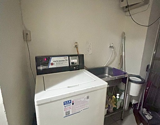 木柵🏠免爬高/飲水機/空間寬敞/近考試院世新大學/機能完善 - Image 8