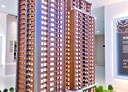龜山區-文化一路2房2廳，36.1坪