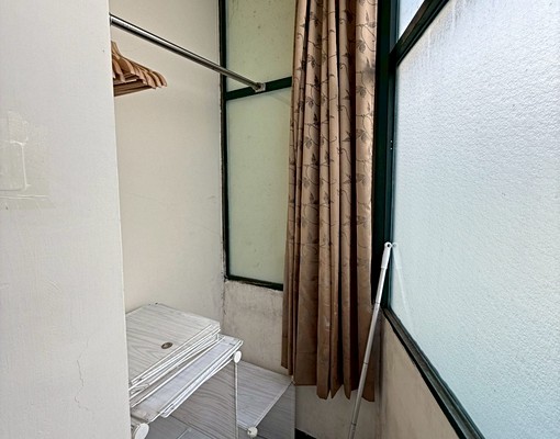 士林🏠免爬高/可養寵/變頻冷氣/飲水機/採光通風/近捷機能 - Image 5