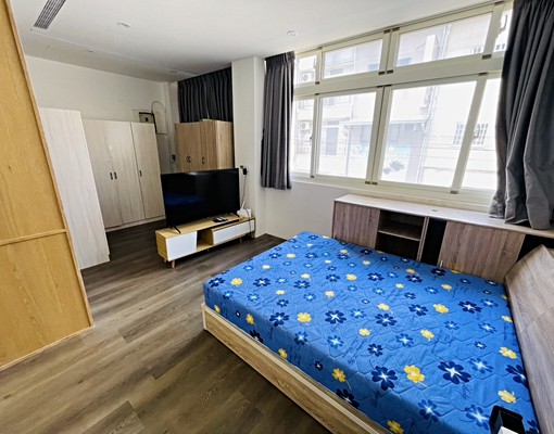 整棟店住合一♉特製系統櫃♉裝潢戶♉可營登報稅 - Image 12