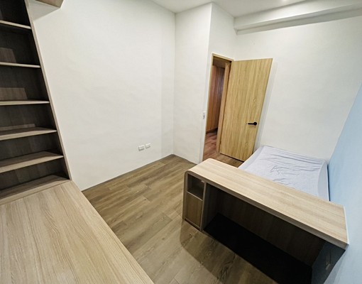 整棟店住合一♉特製系統櫃♉裝潢戶♉可營登報稅 - Image 7