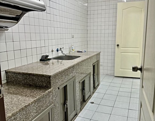 🌿台水台電☘️方正採光大空間3房🌱免服務費可租補 - Image 4