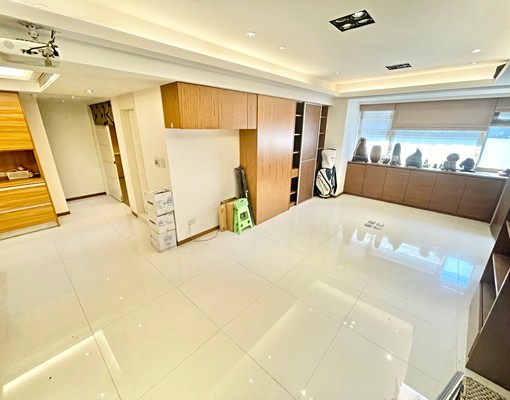 🏠大安站🌈住辦大樓🍎2房大空間搶約 - Image 2
