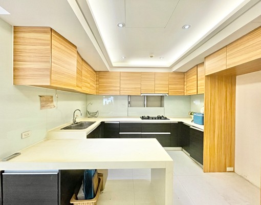 🏠大安站🌈住辦大樓🍎2房大空間搶約 - Image 14