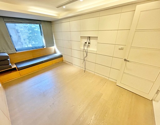 🏠大安站🌈住辦大樓🍎2房大空間搶約 - Image 6