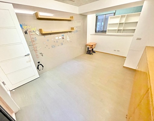 🏠大安站🌈住辦大樓🍎2房大空間搶約 - Image 8