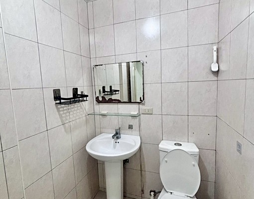 學生首選🏘️鄰近世新/景美🌟有飲水機/便宜小資首選‼️ - Image 9