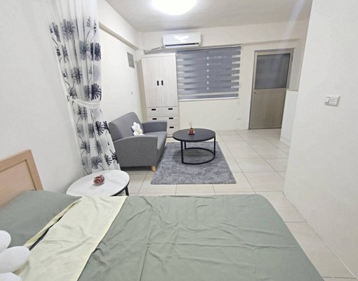 可租補💯台水台電✅電梯💙採光大套房 - 591租屋網 - Image 5