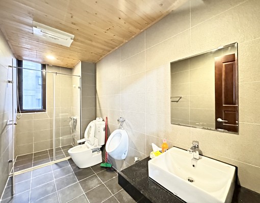 【青埔租房找傑克】青埔-高中旁東方明珠I三房+平車 - Image 14