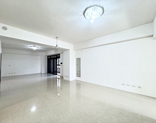 【青埔租房找傑克】青埔-高中旁東方明珠I三房+平車 - Image 4