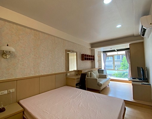 南西誠品、新光三越、中山站舒適大套房 - Image 3