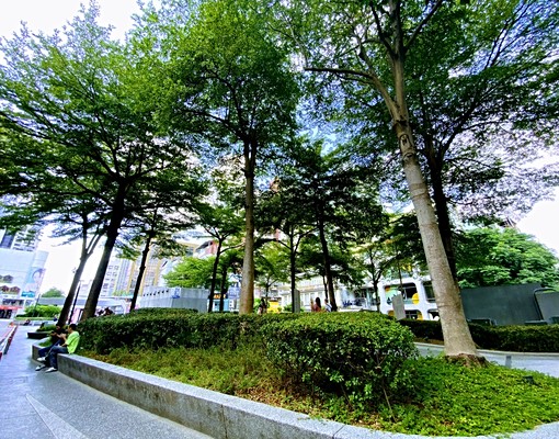 南西誠品、新光三越、中山站舒適大套房 - Image 5