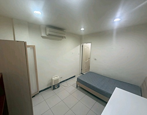 大坪林❤️租金便宜/台電計費/採光通風/生活機能方便 - Image 7