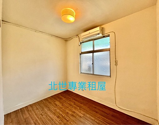 全聯旁-麟光捷運站-溫馨3房~屋況好-景觀101 - Image 7