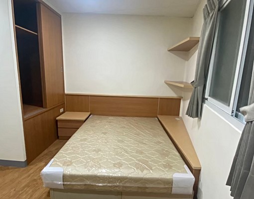 獨立大套房近捷運亞東醫院站 - Image 8