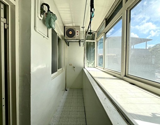 萬芳醫院🏠租補報稅/可貓/變頻冷氣/垃圾代收/獨立陽台 - Image 6