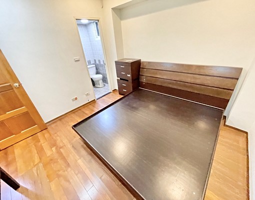 🏠南京三民站🌈稀有物件🍎生活機能佳🍒採光通風好 - Image 6
