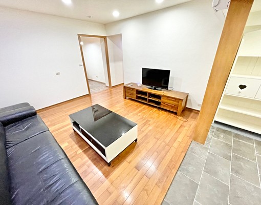 🏠南京三民站🌈稀有物件🍎生活機能佳🍒採光通風好 - Image 3
