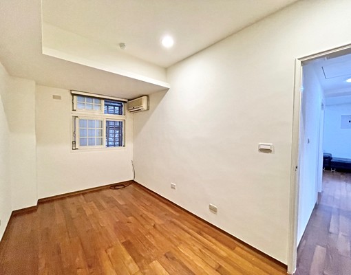 🏠南京三民站🌈稀有物件🍎生活機能佳🍒採光通風好 - Image 8