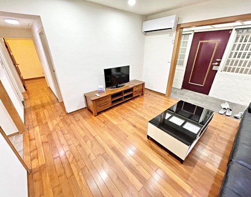 🏠南京三民站🌈稀有物件🍎生活機能佳🍒採光通風好 - Image 4