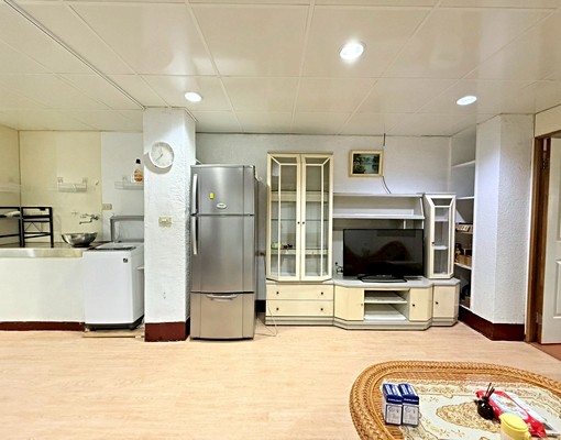 南京復興🏘️格局方正採光🌟變頻冷氣/近捷生活機能強 - Image 3