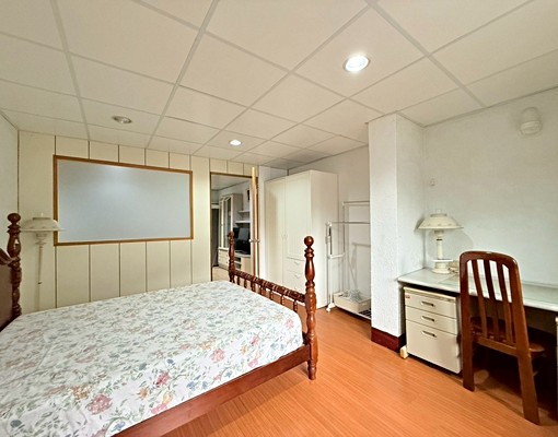 南京復興🏘️格局方正採光🌟變頻冷氣/近捷生活機能強 - Image 7