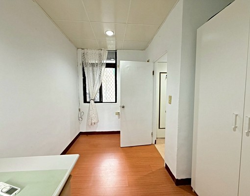 南京復興🏘️格局方正採光🌟變頻冷氣/近捷生活機能強 - Image 12