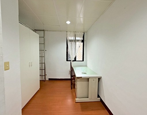 南京復興🏘️格局方正採光🌟變頻冷氣/近捷生活機能強 - Image 13