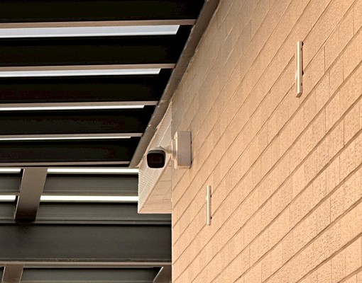 近南科【獨立套房】全新電梯透天厝｜獨立陽台衛浴 - Image 7