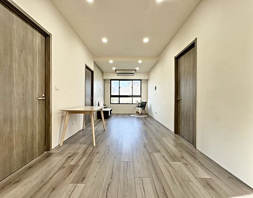 可雙租補🔥傢俱全配不加價✅頂級時尚雅緻✨全新完工💯 - 591租屋網 - Image 2