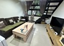 東區-光復路1房1廳，10.2坪