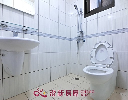 ✨近頭份市區套房，獨立陽台、洗衣機｜有電梯｜租金含水、網路 - Image 9