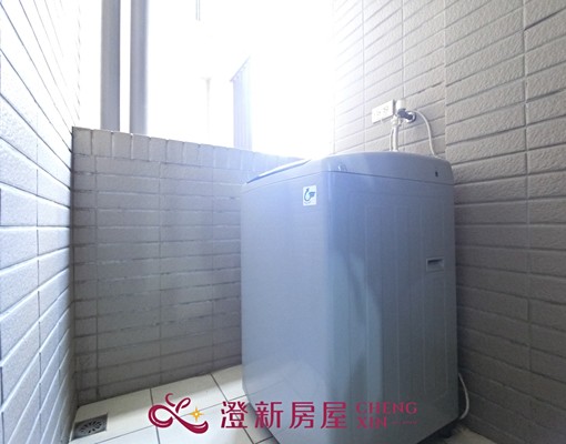 ✨近頭份市區套房，獨立陽台、洗衣機｜有電梯｜租金含水、網路 - Image 8