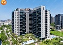 北屯區-敦富路3房2廳，63.1坪